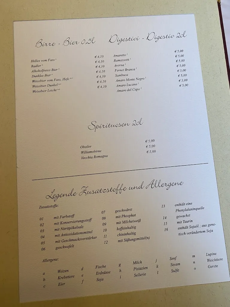 Menu_La Pineta_See_immagine_2