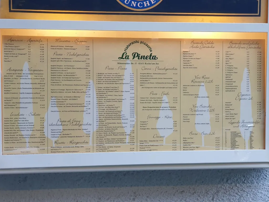 Menu_La Pineta_See_immagine_3