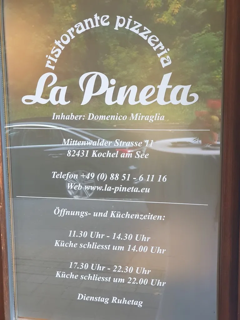 Menu_La Pineta_See_immagine_4