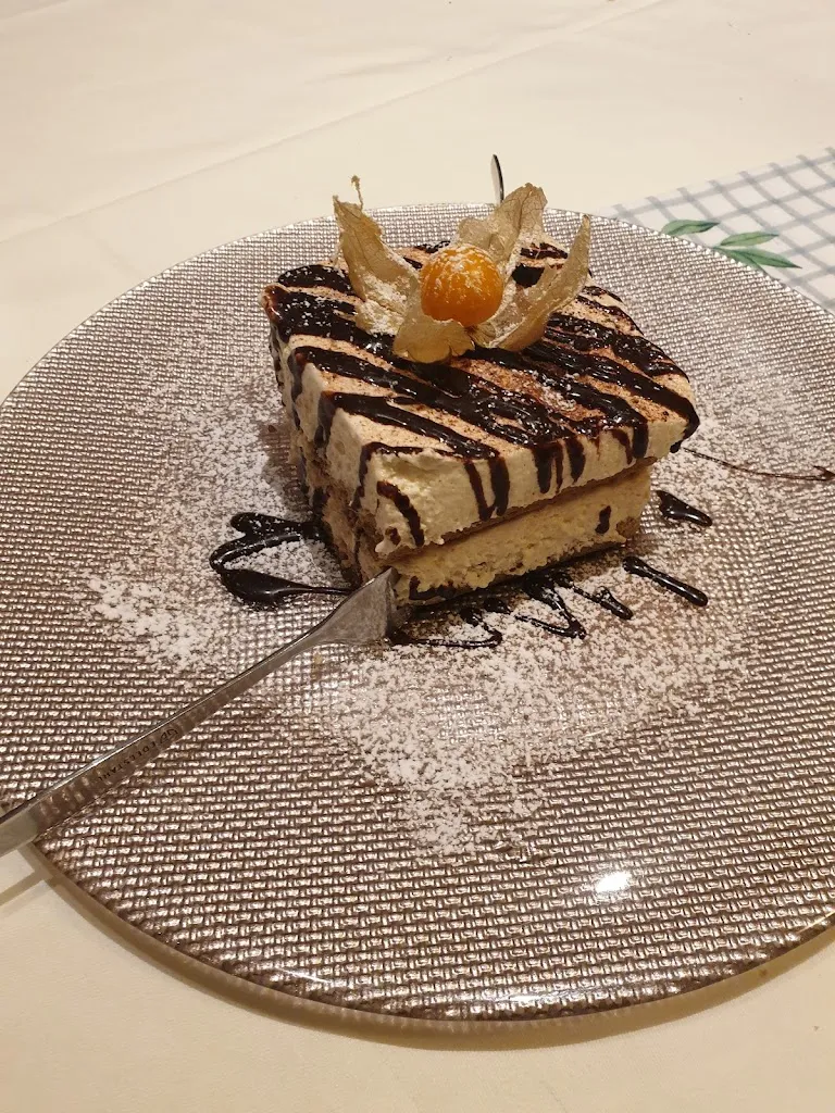 Menu_La Pineta_See_immagine_5