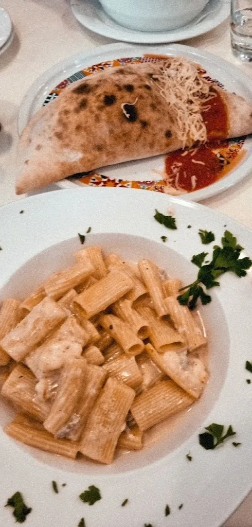 Menu_La Pineta_See_immagine_6