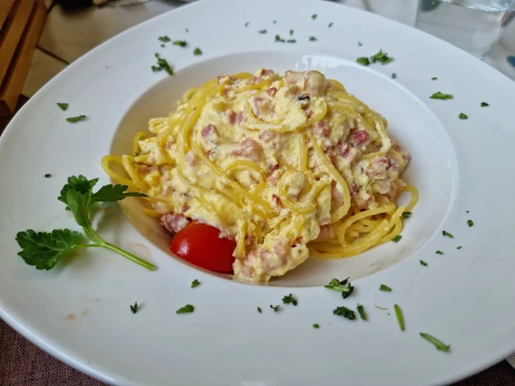 Menu_La Pineta_See_immagine_7