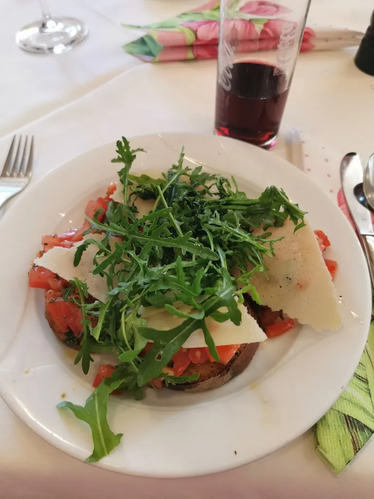 Menu_La Pineta_See_immagine_8