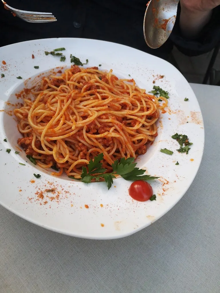 Menu_La Pineta_See_immagine_9