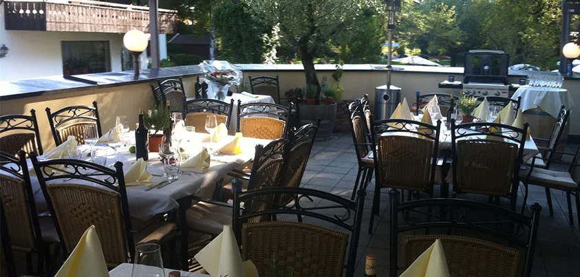 La Pineta_See_slider_image_1