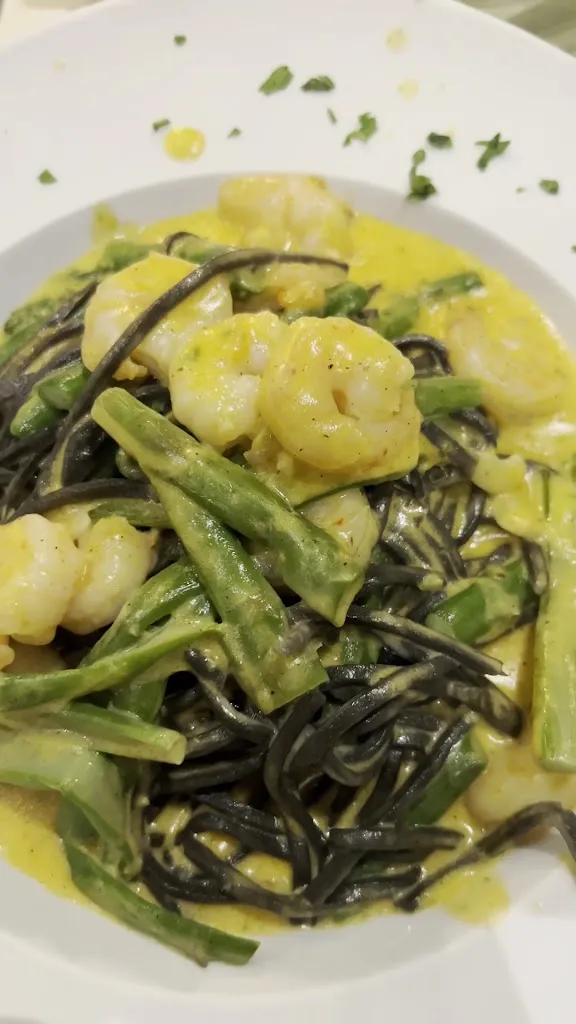 La Pineta_See_slider_image_2