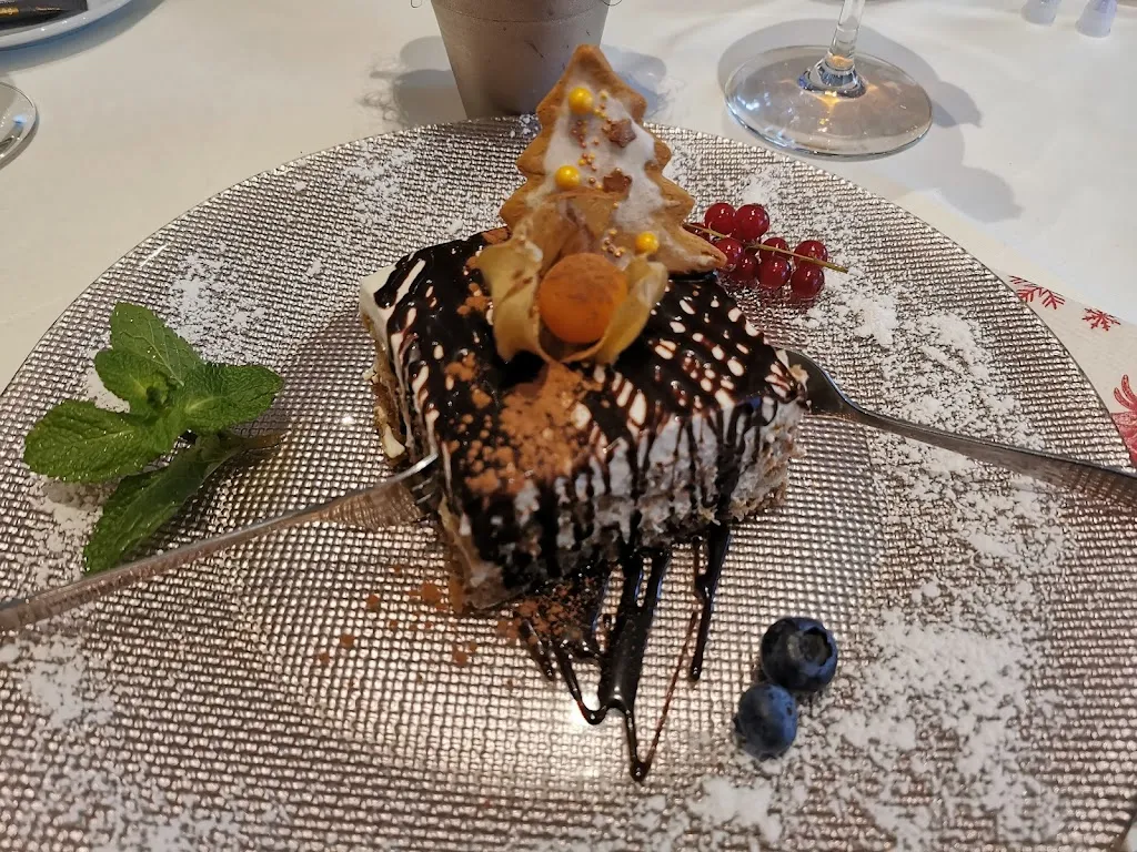 La Pineta_See_slider_image_3