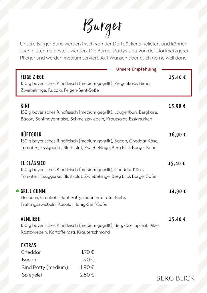Menu_Berg Blick Restaurant_See_image_2