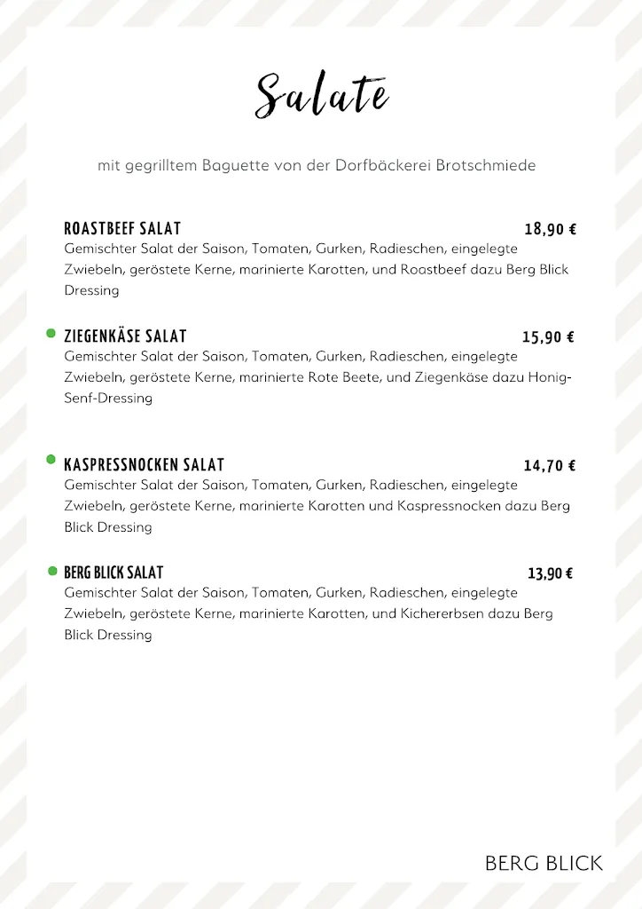 Menu_Berg Blick Restaurant_See_image_3