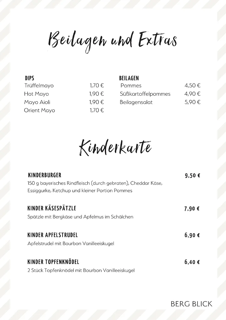 Menu_Berg Blick Restaurant_See_image_4