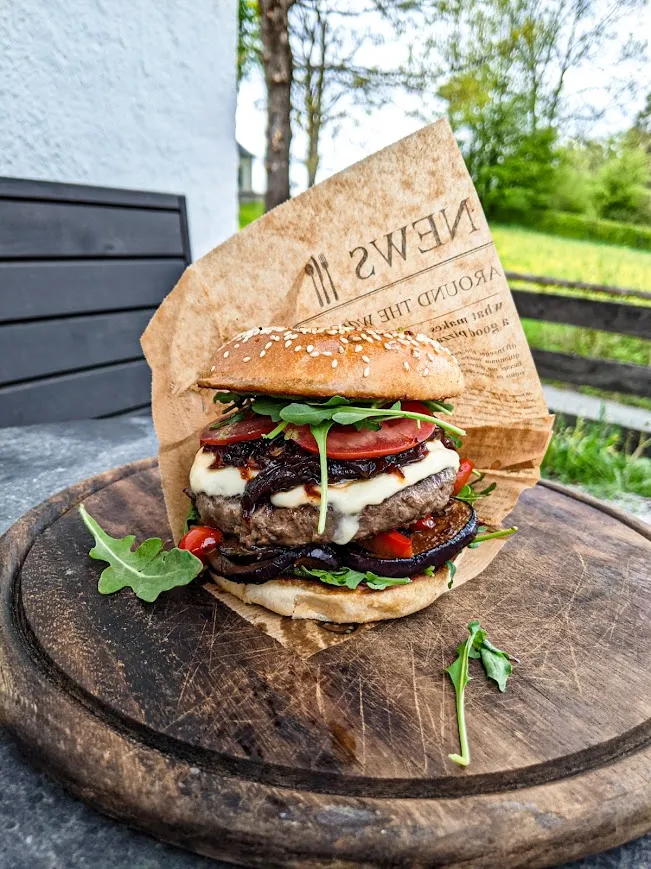 Menu_Berg Blick Restaurant_See_image_5