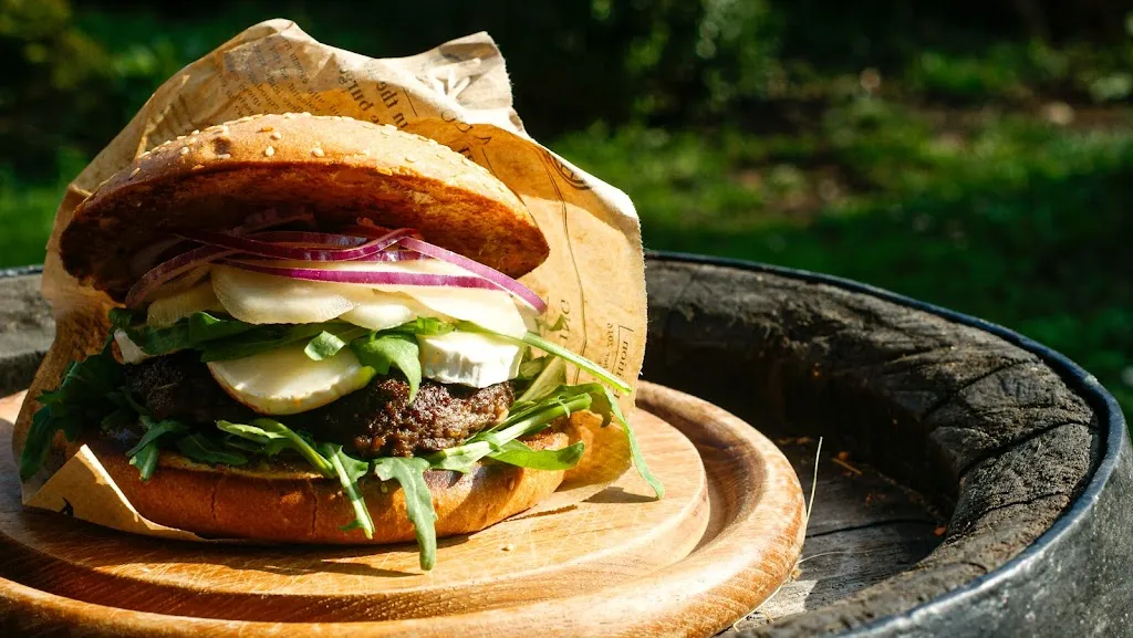 Menu_Berg Blick Restaurant_See_image_6