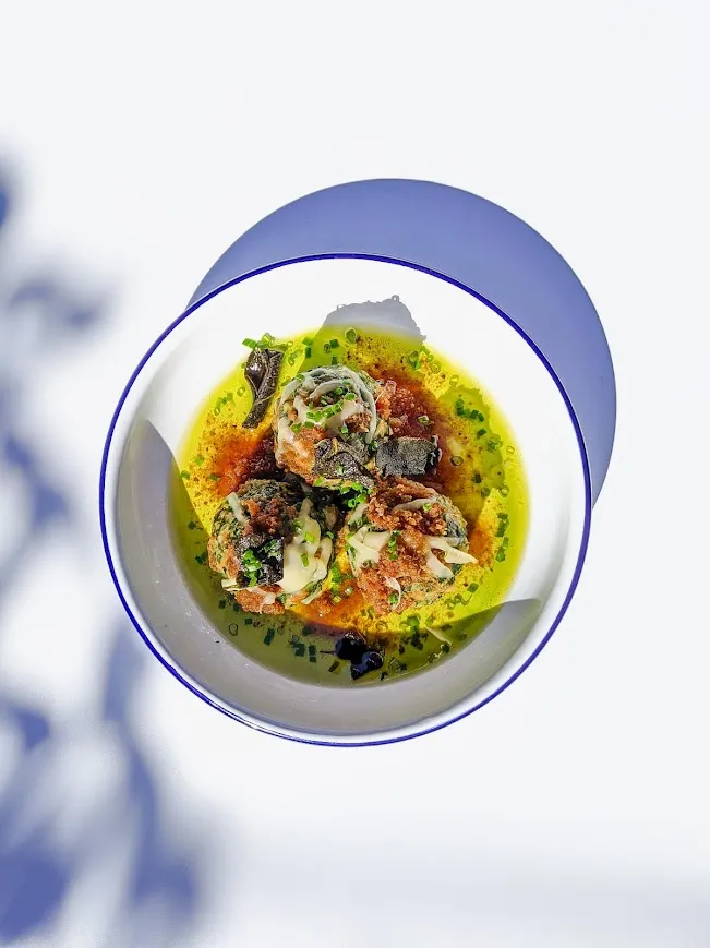 Menu_Berg Blick Restaurant_See_image_7