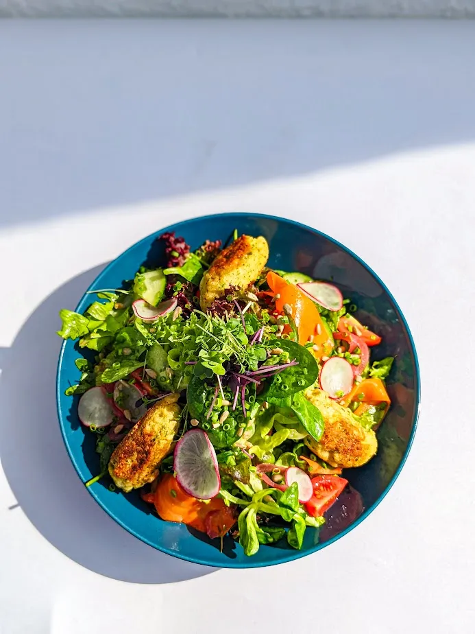 Menu_Berg Blick Restaurant_See_image_8