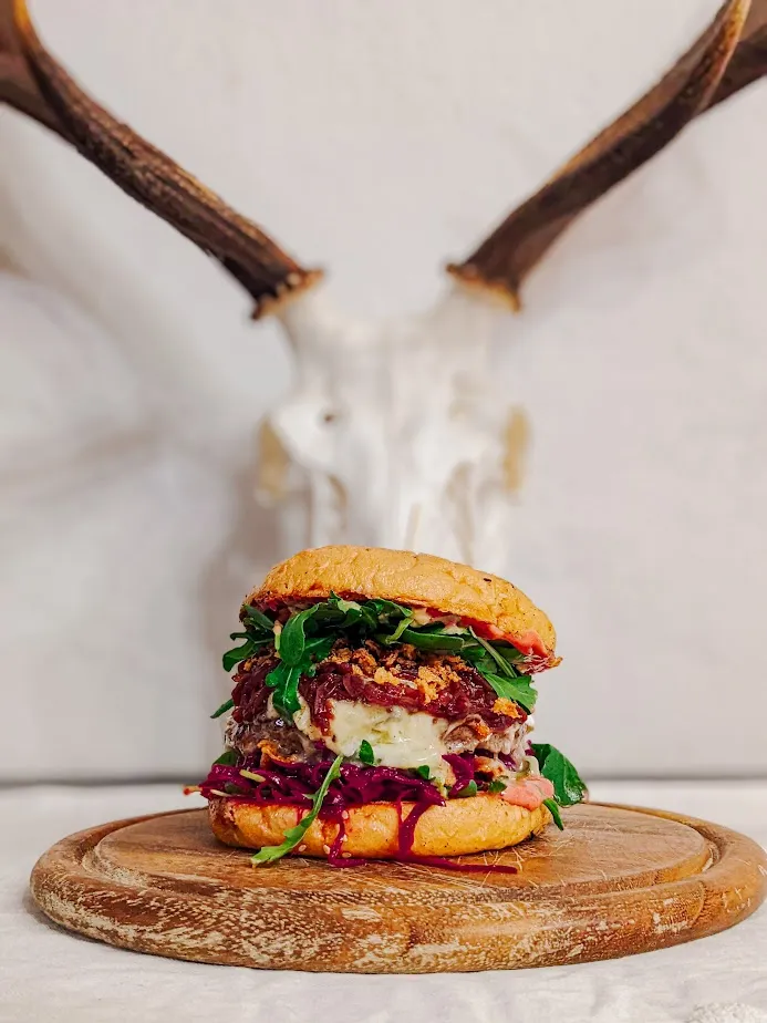 Menu_Berg Blick Restaurant_See_image_9