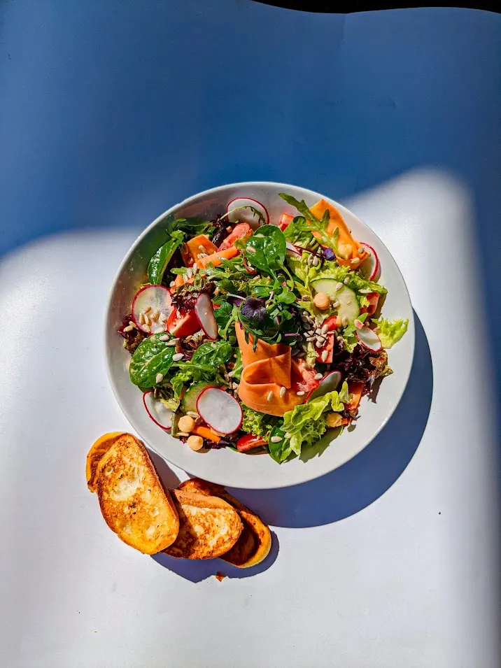 Berg Blick Restaurant_See_slider_image_3