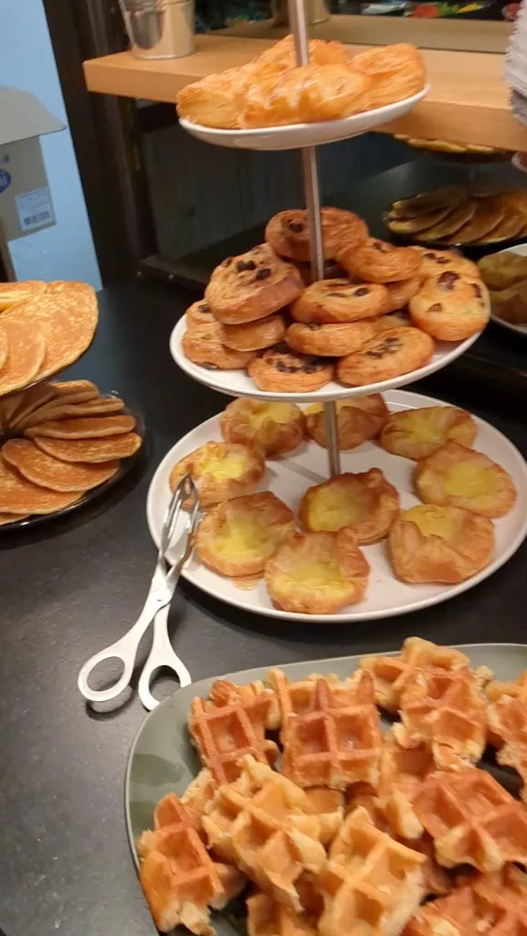 Danner Hof_See_slider_image_2