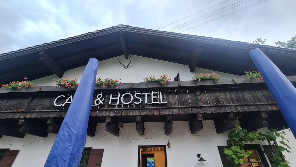 Jack Jack_DasBergBlick_See_review