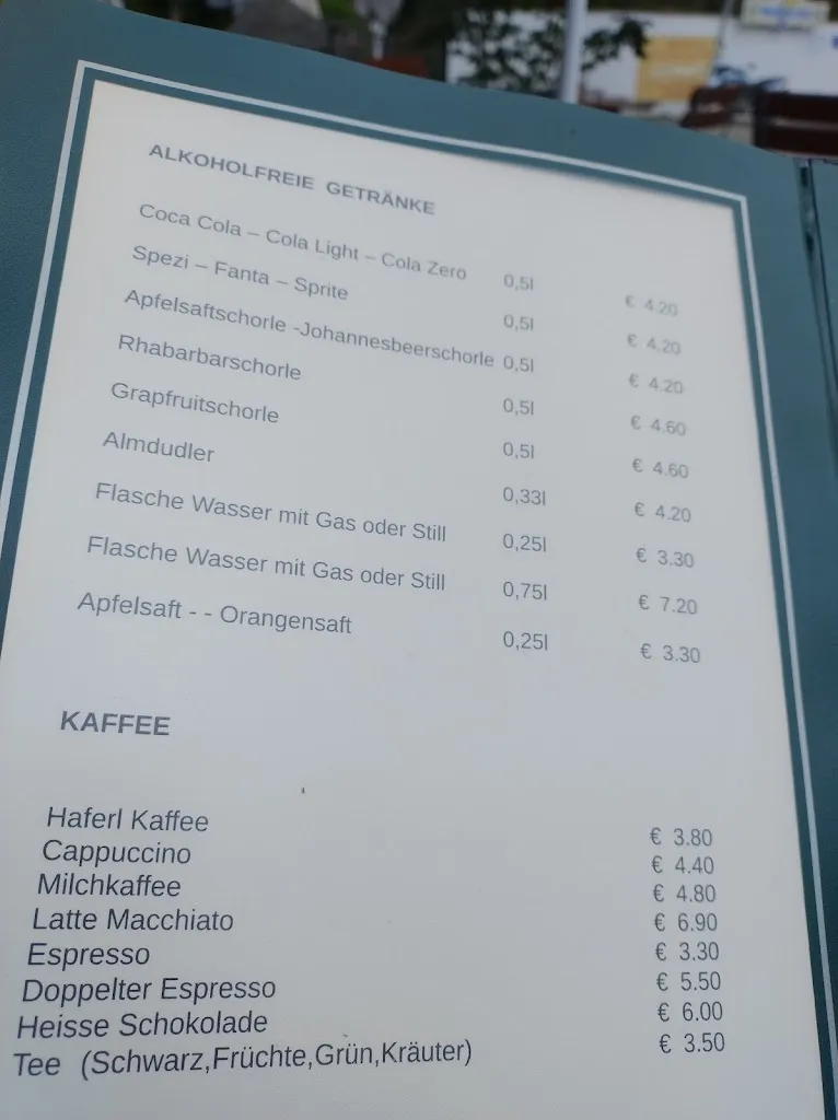 Menu_Gasthof zur Post_See_image_3