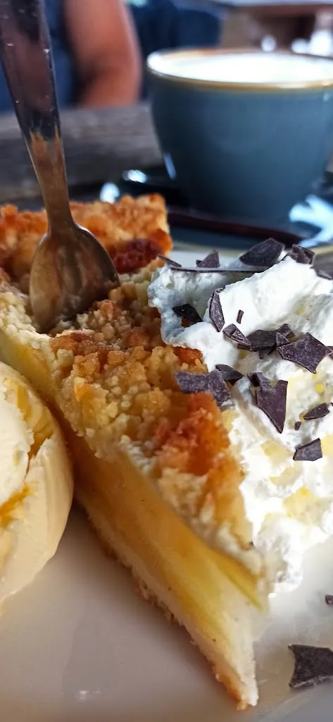 Menu_Gasthof zur Post_See_image_5