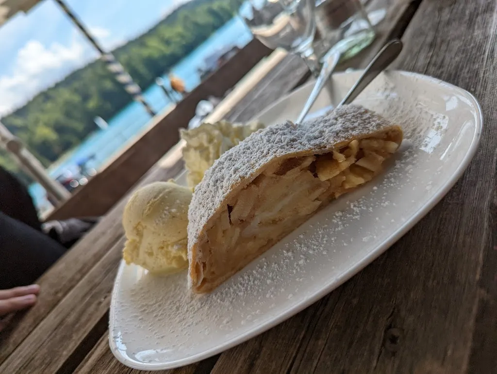 Menu_Gasthof zur Post_See_image_6