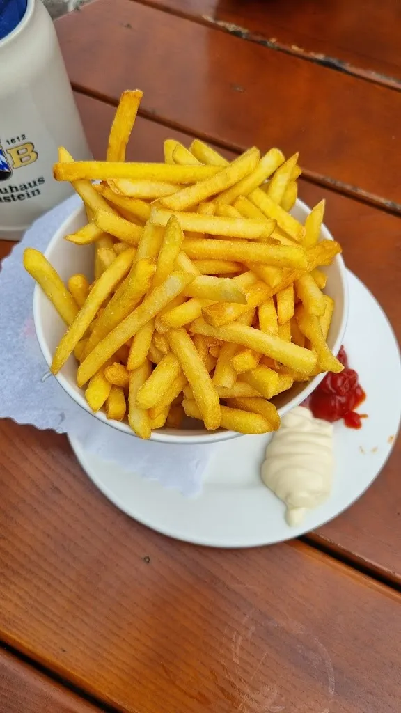 Menu_Gasthof zur Post_See_image_7