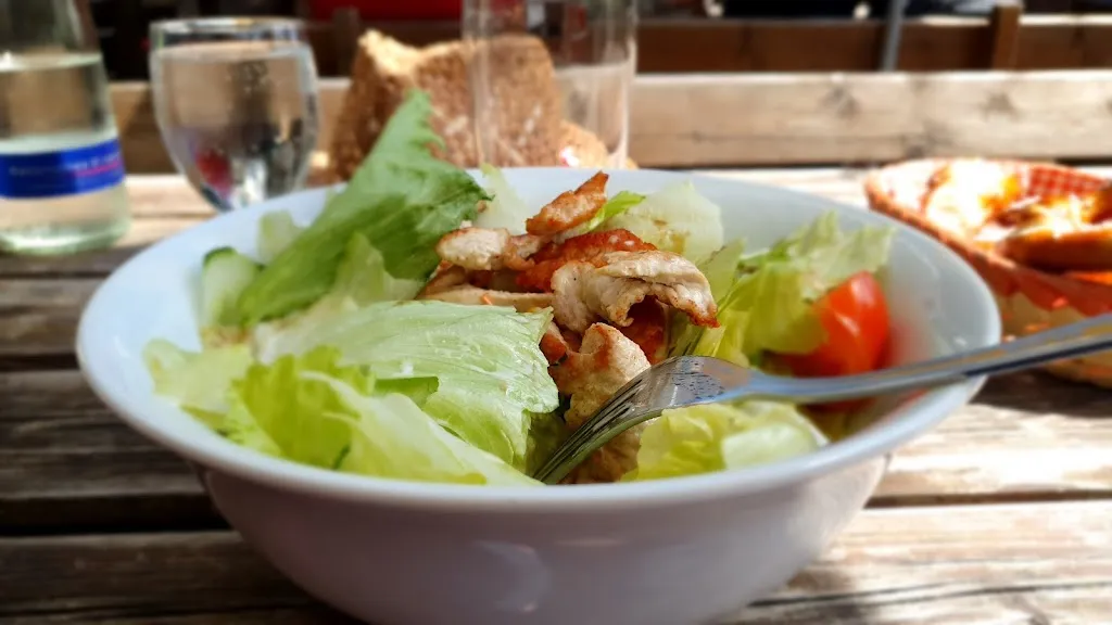 Menu_Gasthof zur Post_See_image_8