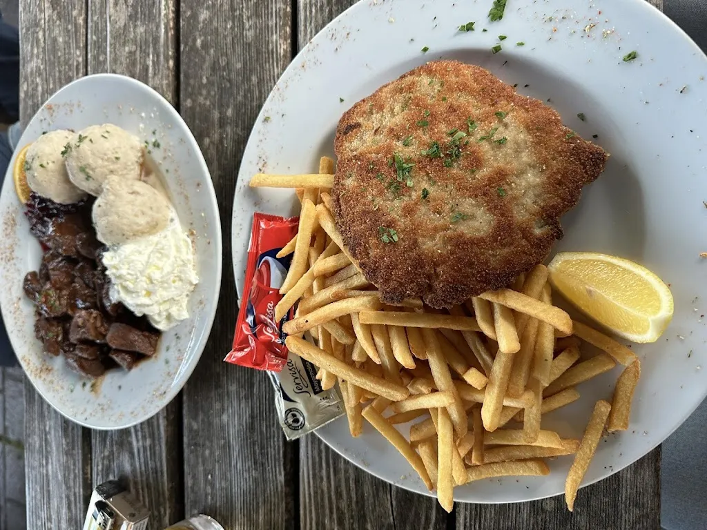 Menu_Gasthof zur Post_See_image_9