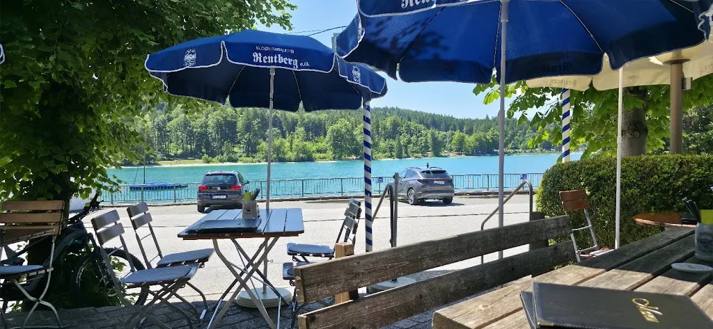 Gasthof zur Post_See_slider_image_2