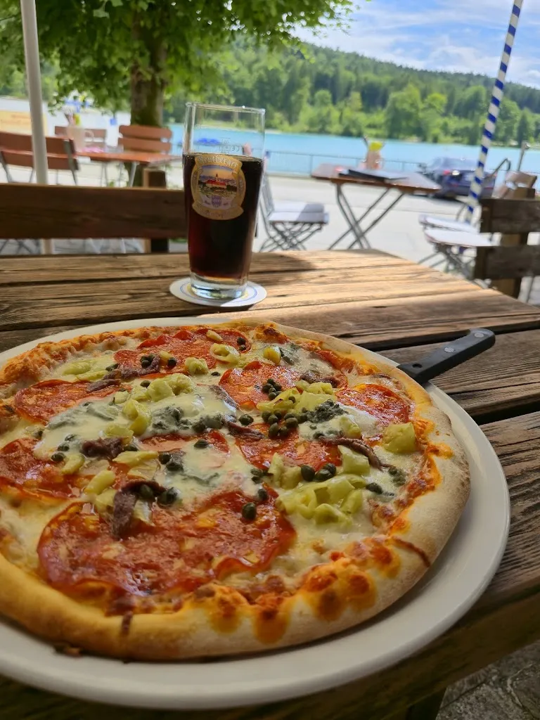 Gasthof zur Post_See_slider_image_3