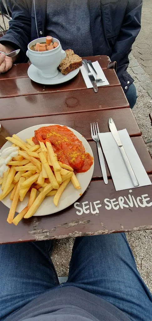 Menü_Wallerei - Essen | Trinken | Schlafen_See_Bild_6