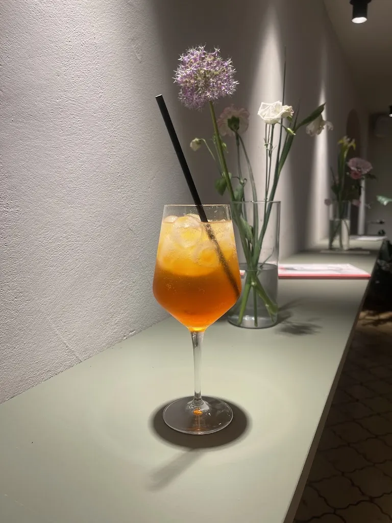 Menü_Wallerei - Essen | Trinken | Schlafen_See_Bild_7