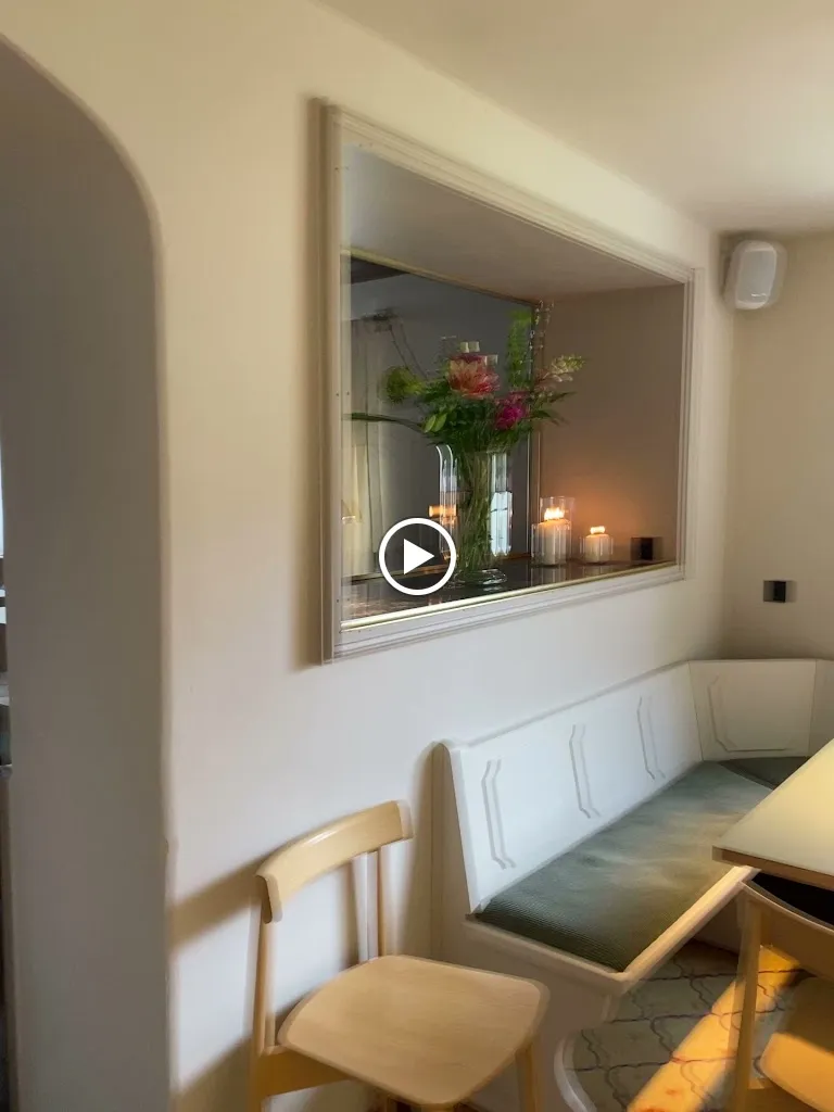 Wallerei - Essen | Trinken | Schlafen_See_slider_image_2