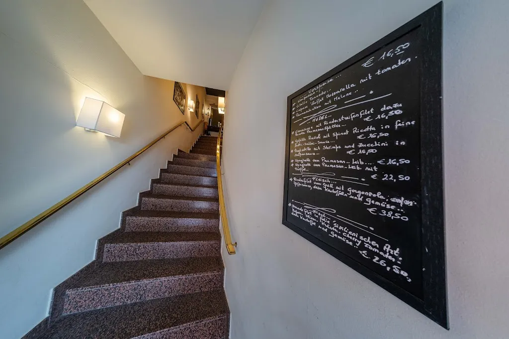 Menu_Ristorante Da Filippo_Backnang_image_1