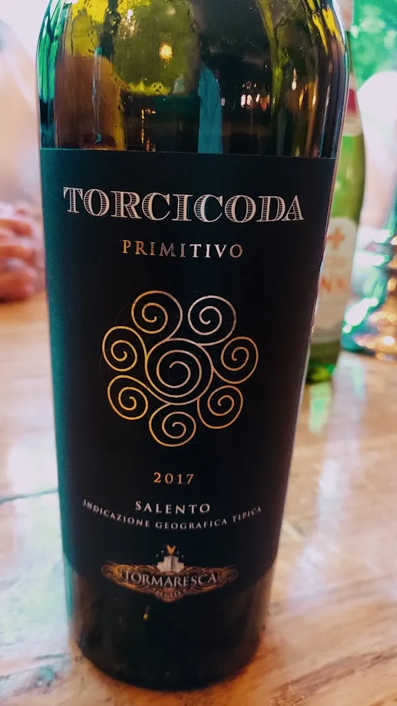 Menu_Ristorante Da Filippo_Backnang_image_2