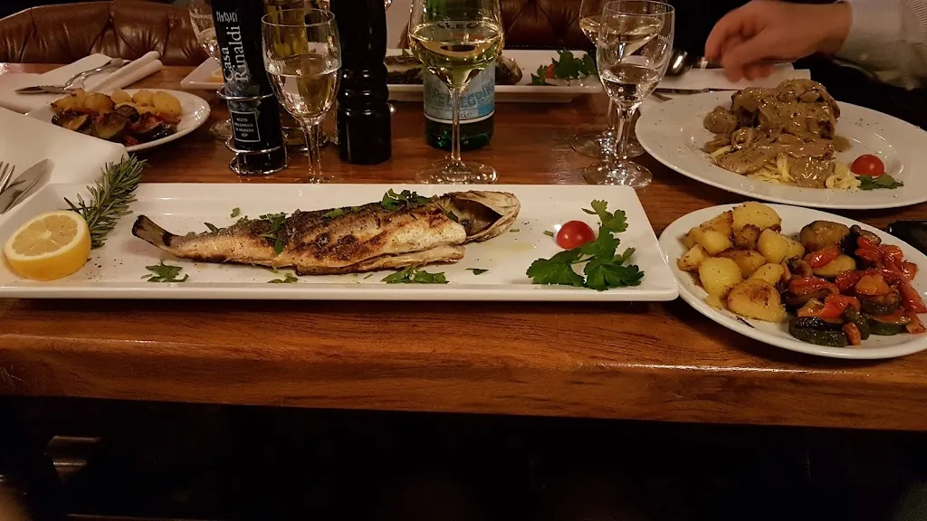 Menu_Ristorante Da Filippo_Backnang_image_4