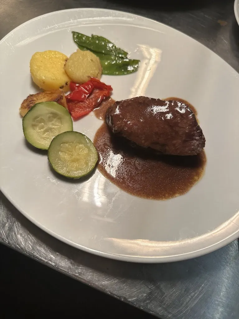 Menu_Ristorante Da Filippo_Backnang_image_5