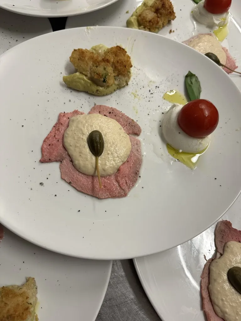 Menu_Ristorante Da Filippo_Backnang_image_6