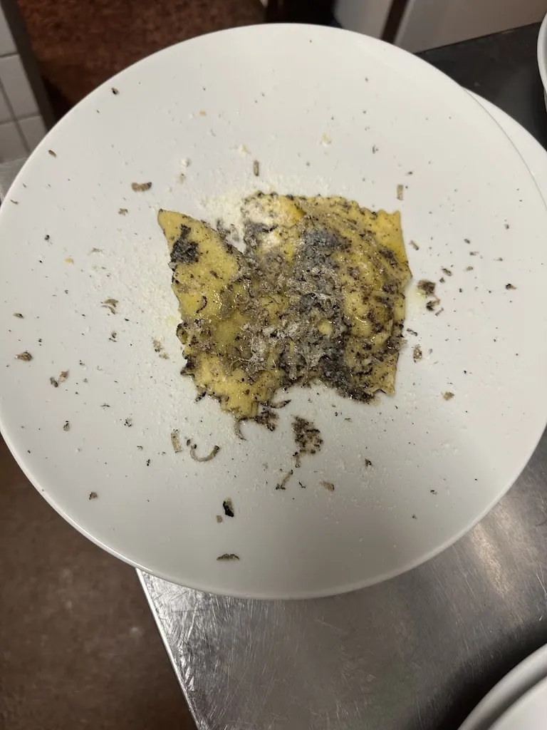 Menu_Ristorante Da Filippo_Backnang_image_7