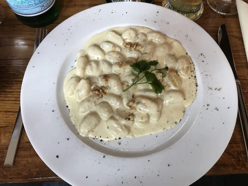 Menu_Ristorante Da Filippo_Backnang_image_8