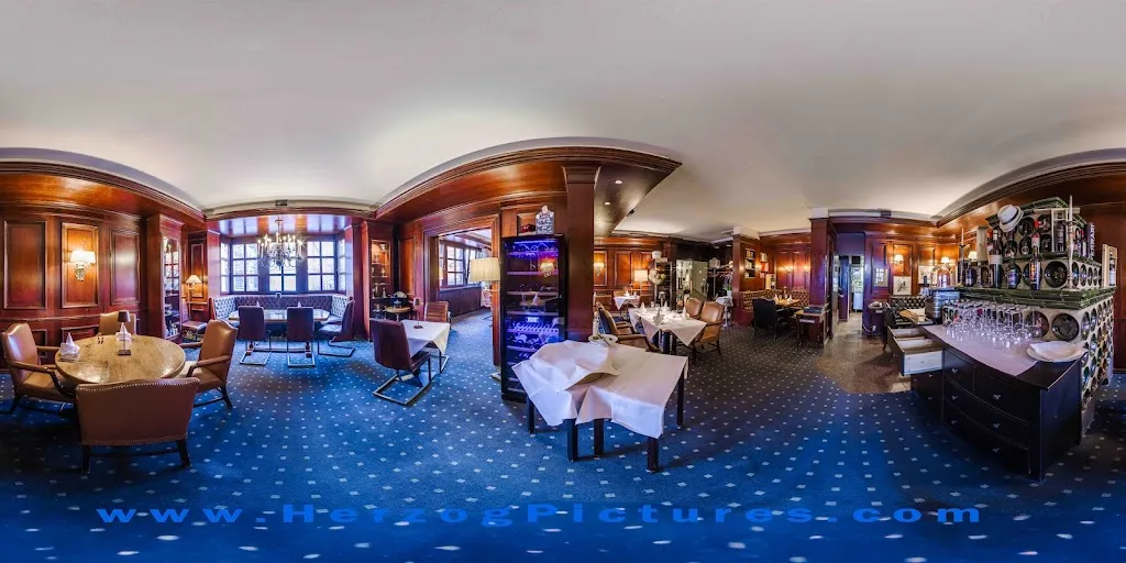 Ristorante Da Filippo ristorante a Backnang