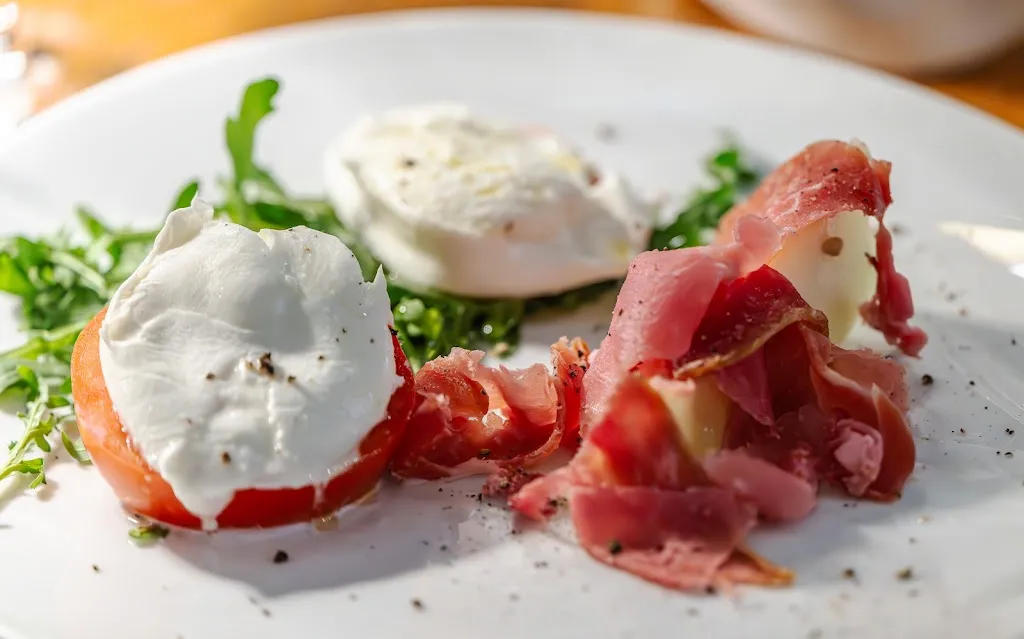 Ristorante Da Filippo_Backnang_slider_image_2