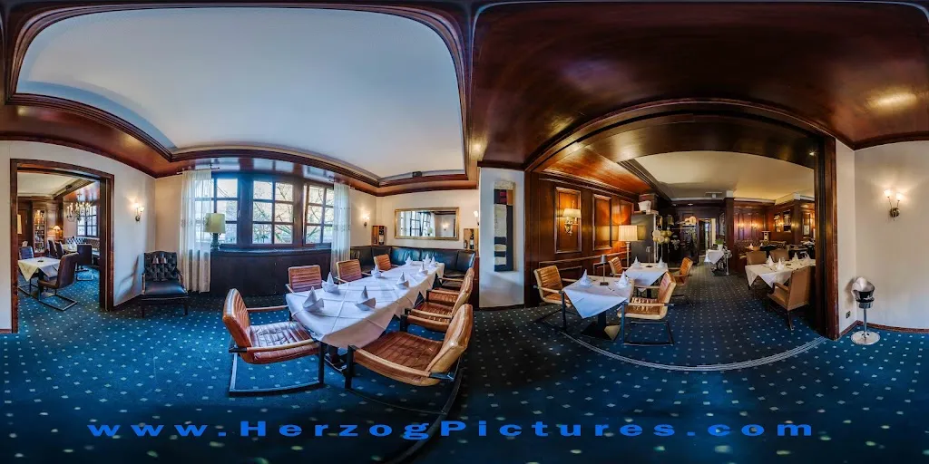 Ristorante Da Filippo_Backnang_slider_image_3