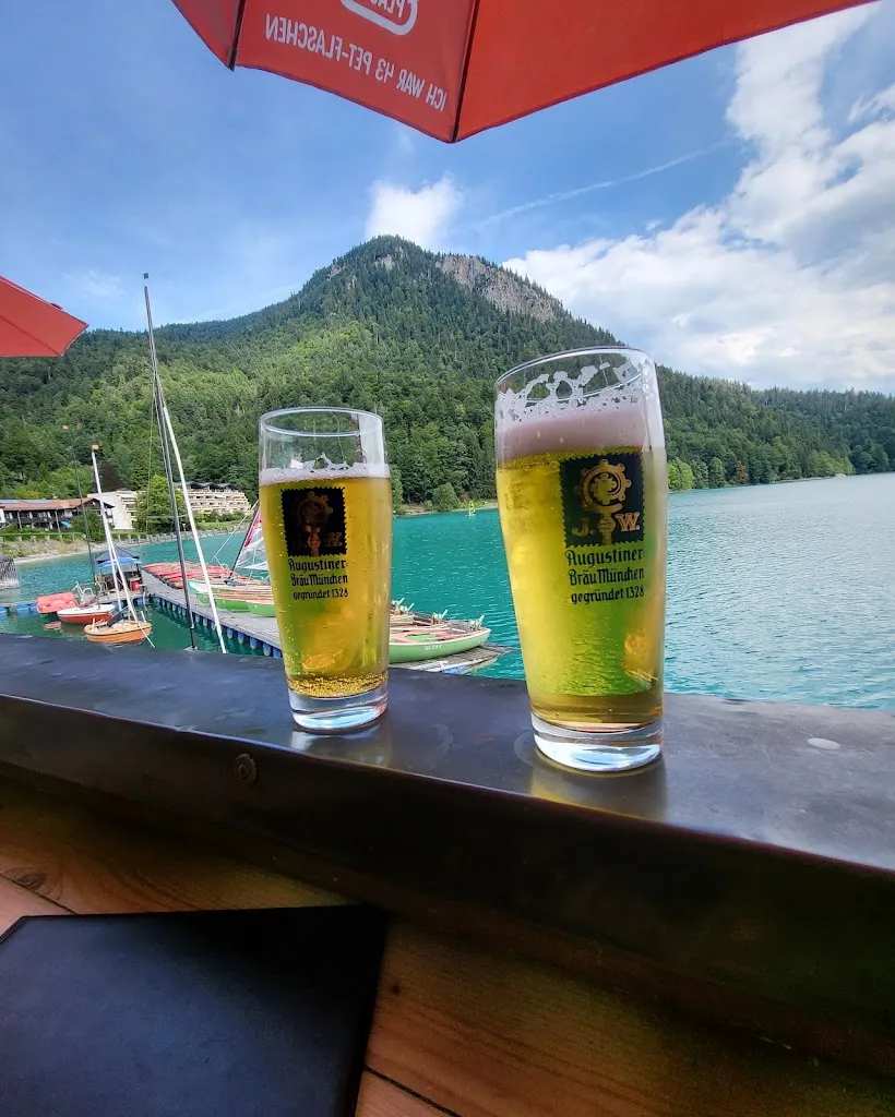 Menu_Cafe am See_See_immagine_5