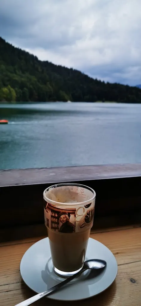 Menu_Cafe am See_See_immagine_6