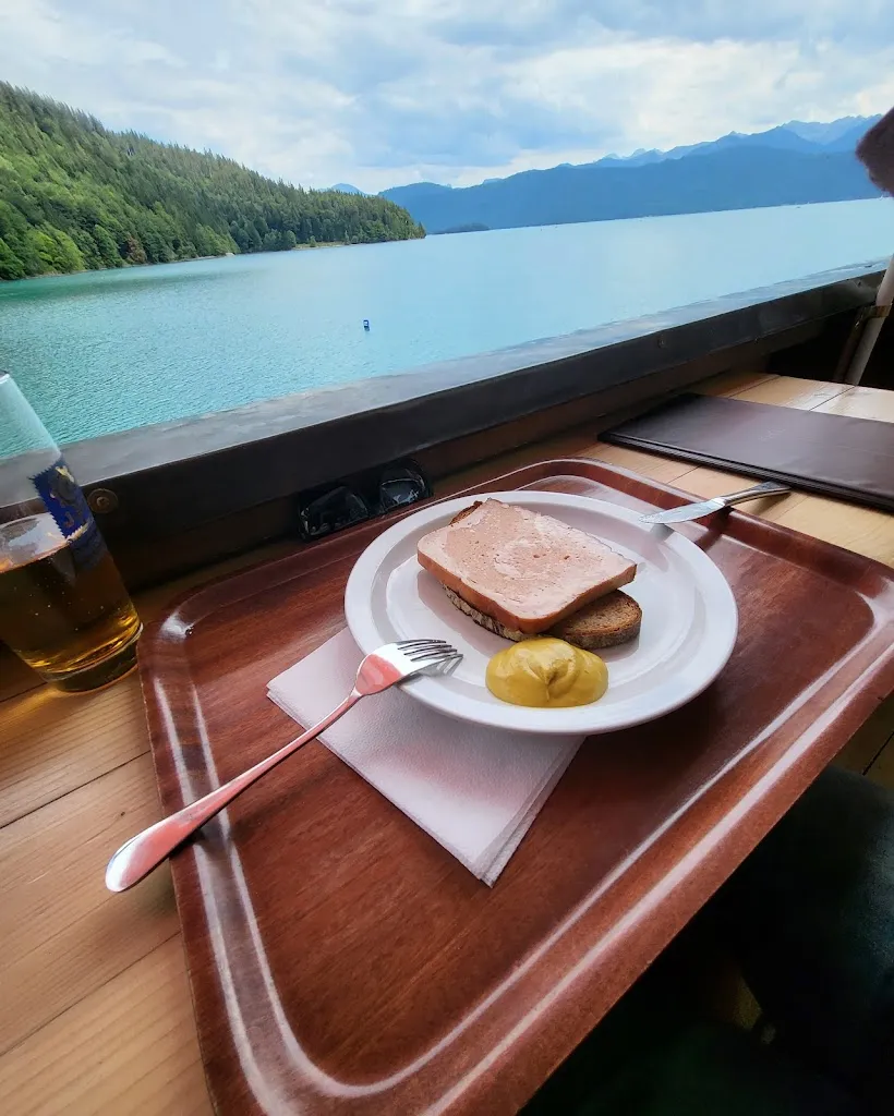 Menu_Cafe am See_See_immagine_7