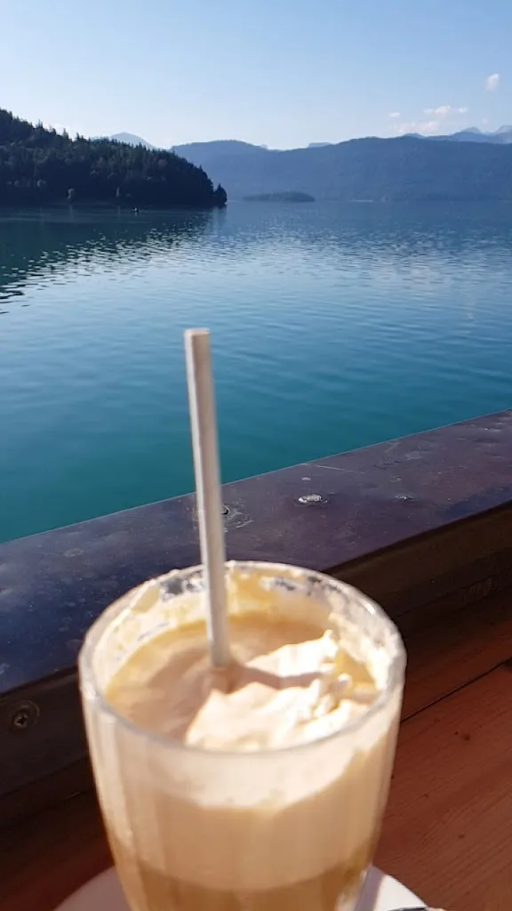 Cafe am See_See_slider_image_2