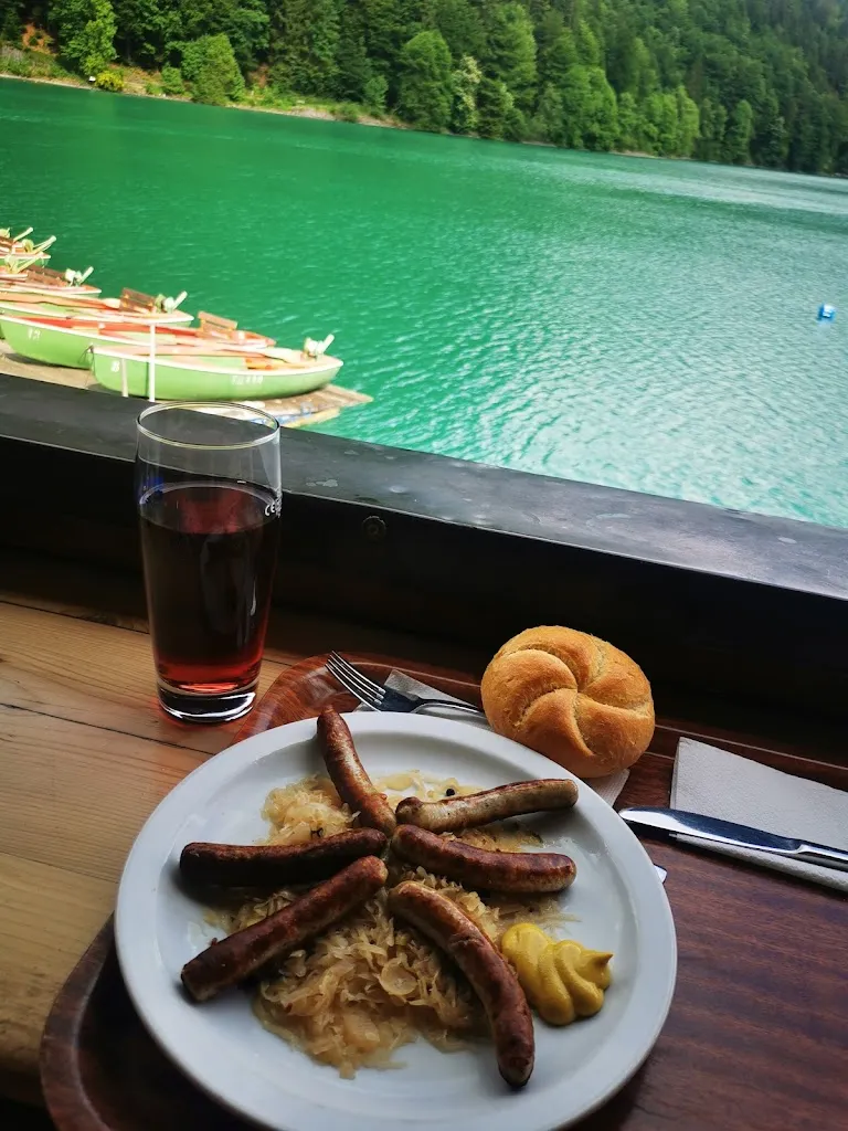 Cafe am See_See_slider_image_3