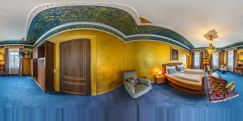 Gasthof & Hotel Klosterbräu_Schlehdorf_slider_image_1