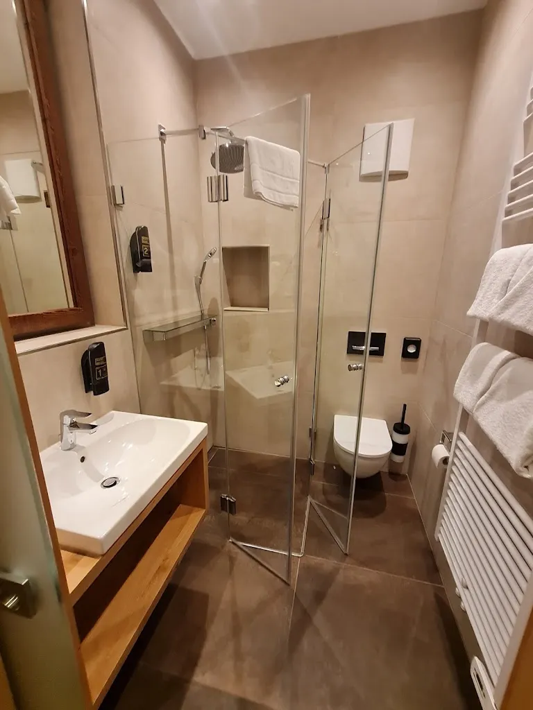 Gasthof & Hotel Klosterbräu_Schlehdorf_slider_image_2